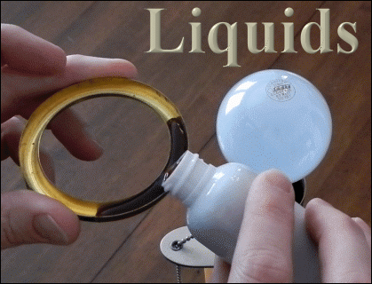Click here to learn about Kratom Aromatherapy Liquids