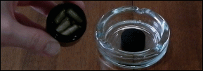 Click here to learn about Kratom Aromatherapy Capsules